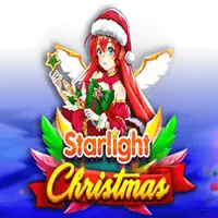 Starlight Christmas